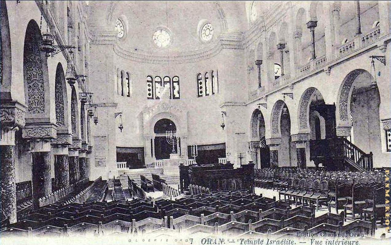 BJ aaa- 007- Bd Joffre- Synagogue interieure.jpg